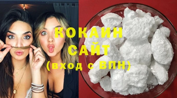 твердый Алексеевка